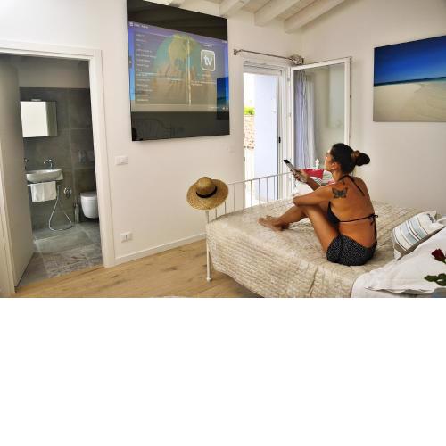 Casa di Mirea