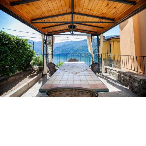 Casa di MOMO