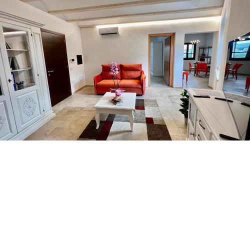 casa di natalie