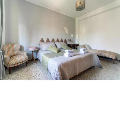 Casa di Nelly