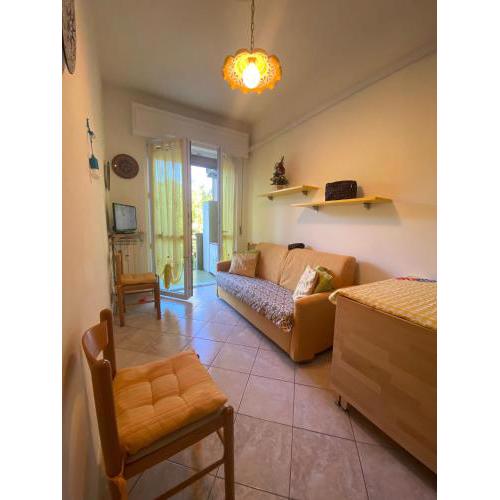 CASA DI NEMO