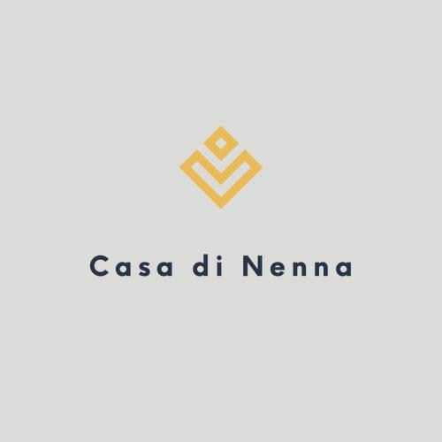 Casa di Nenna