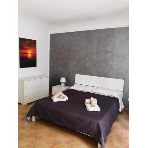 Casa di Nick