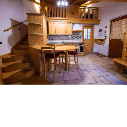 Casa di Niki