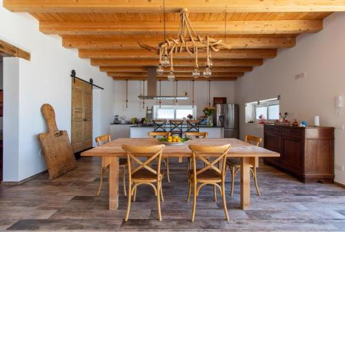 Casa di Noi