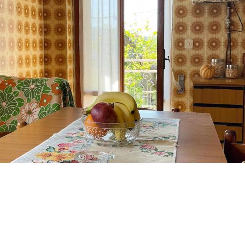 Casa di Nonna Linda