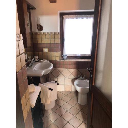 Casa di Nonna