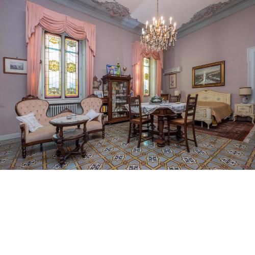 Casa di Nonna