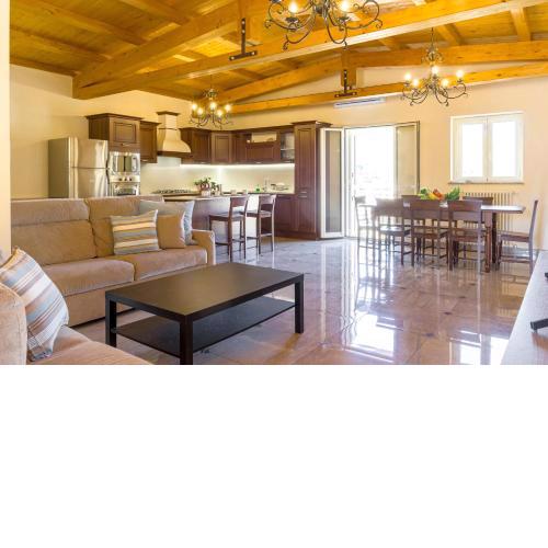 Casa di Nonno