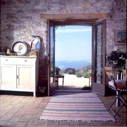Casa di Orietta
