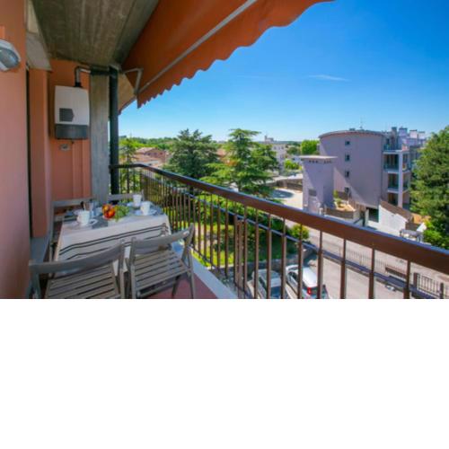 Casa di Paola - Happy Rentals