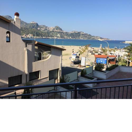 Casa di Paolo