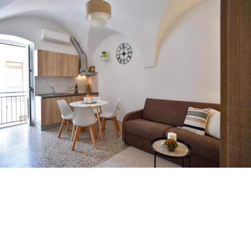 Casa di Peppino