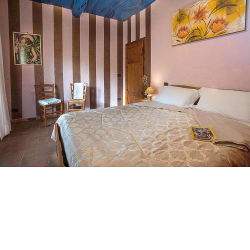 Casa di Pierina