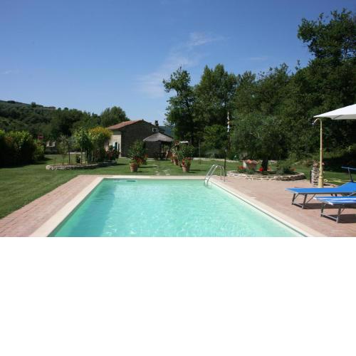 Casa di Pino