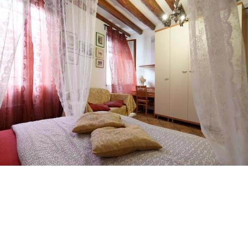 Casa Di PrimaVera