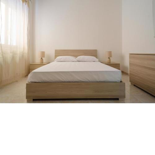 Casa di Robby - Lecce