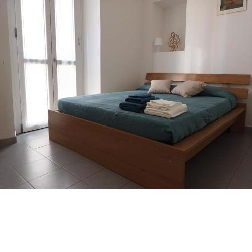Casa di Roby