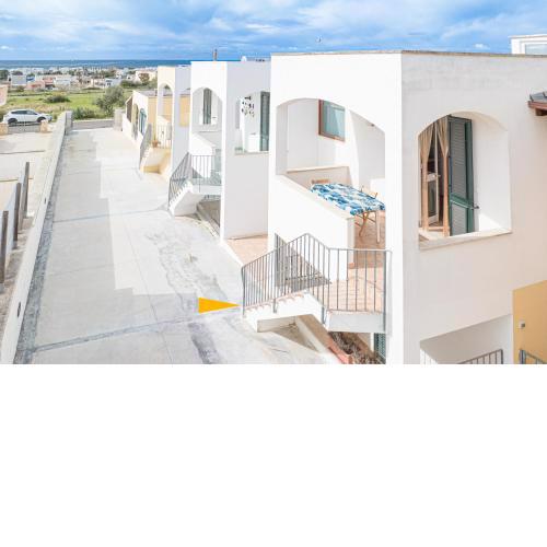 Casa di Rocco