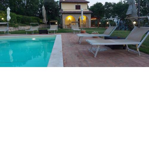 Casa di Romano