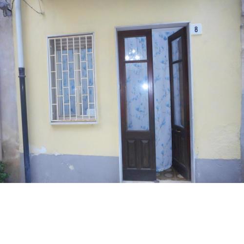 Casa di Rosa