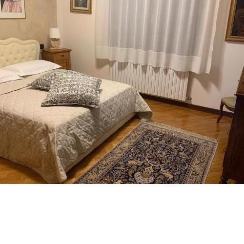 Casa di Sabri