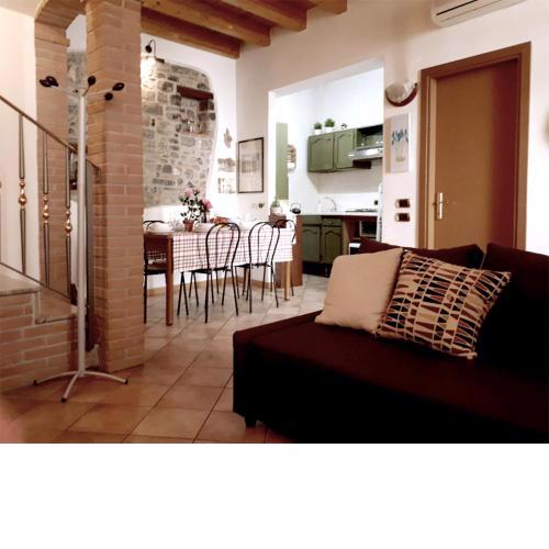 Casa di Simone