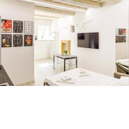 casa di Sophia