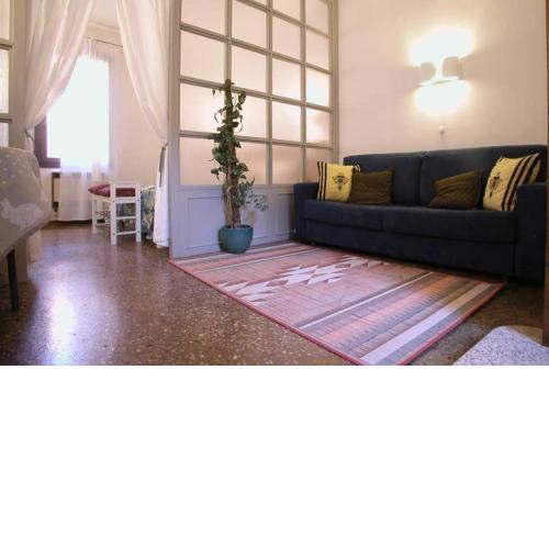 Casa di Spagna