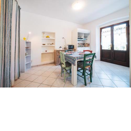 Casa di Stella