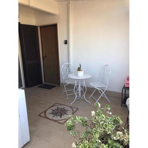 Casa di Taty - Home resort