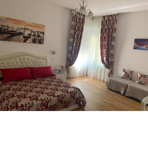 Casa di Taty B&B