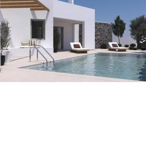 Casa di terra