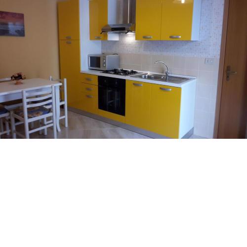 Casa di Tony