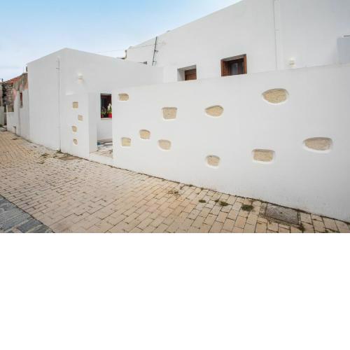 casa di vini