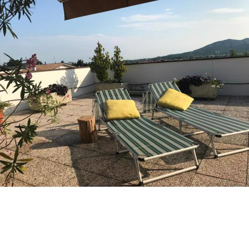 Casa di Vito
