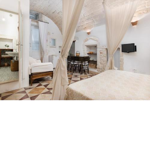 Casa di zio Alfonso by Wonderful Italy