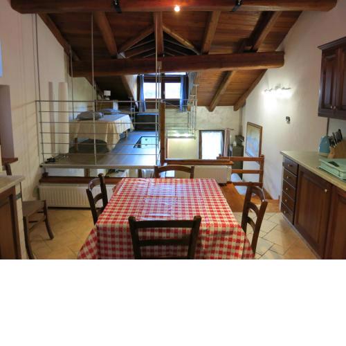 Casa Dialley