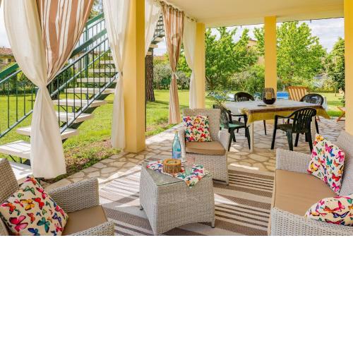 CASA DIAMANTE - Regarda Travel