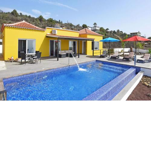Casa Diamante