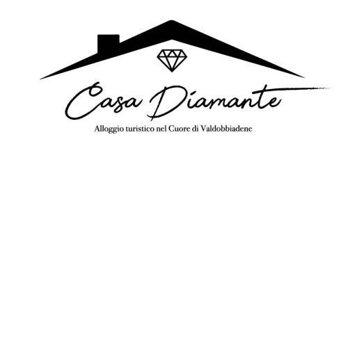 Casa Diamante