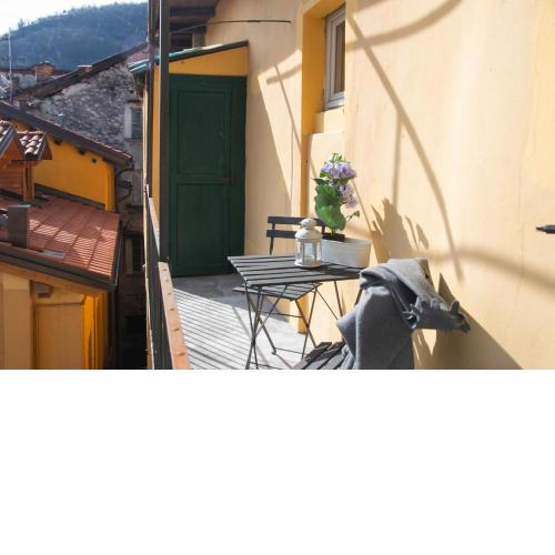 Casa Diana - WelcHome