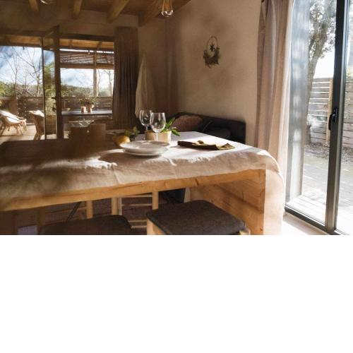 Casa Diana A lovelyhousesdiana