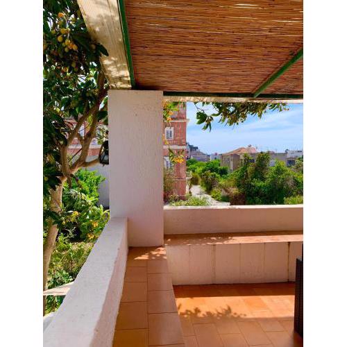 Casa Diana Arianna