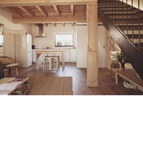 Casa Diana B lovelyhousesdiana