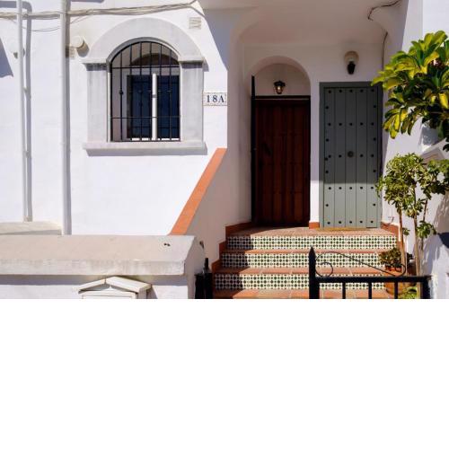 Casa Diana