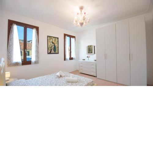 Casa Diana