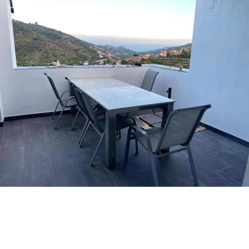 Casa Diciotto