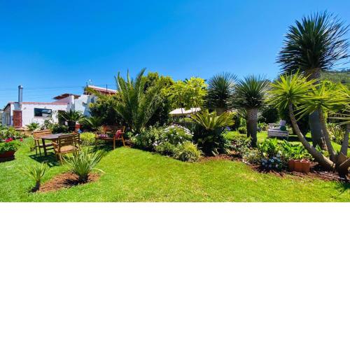CASA DIEGO