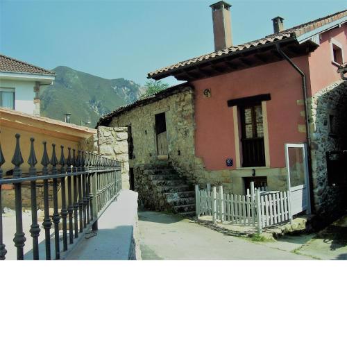 Casa Diego